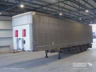 2018-schmitz-cargobull-others-1476907-48723734