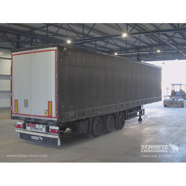 2018 Schmitz Cargobull OTHERS-48723735