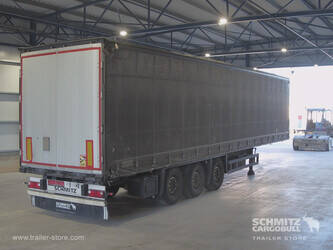 2018-schmitz-cargobull-others-1476907-48723735