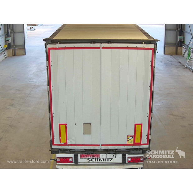 2018 Schmitz Cargobull OTHERS-48723736