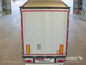 2018-schmitz-cargobull-others-1476907-48723736