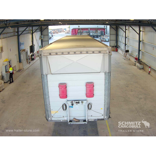 2018 Schmitz Cargobull OTHERS-48723737
