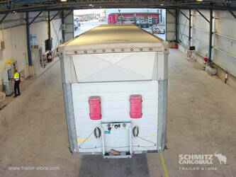 2018-schmitz-cargobull-others-1476907-48723737