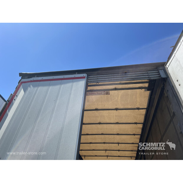 2018 Schmitz Cargobull OTHERS-48723738