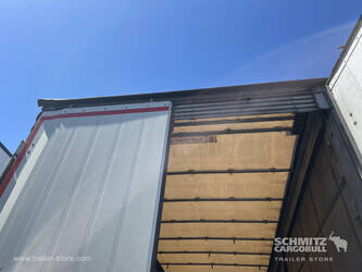 2018-schmitz-cargobull-others-1476907-48723738