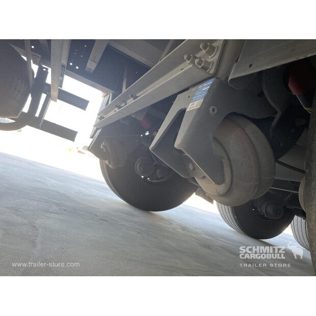 2018 Schmitz Cargobull OTHERS-48723739