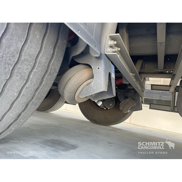 2018 Schmitz Cargobull OTHERS-48723740