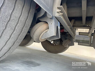 2018-schmitz-cargobull-others-1476907-48723740