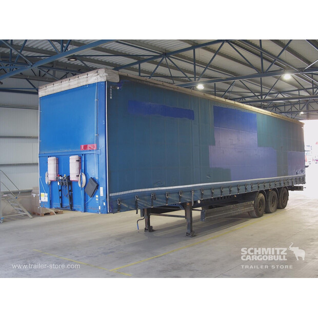 2014 Berger OTHERS-48723746