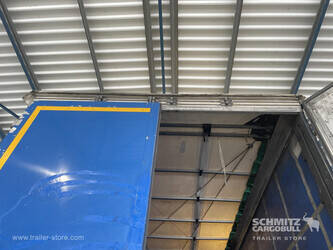 2014-berger-others-1476908-48723749
