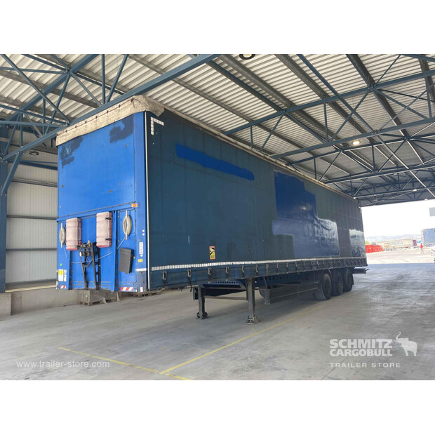 2014 Berger OTHERS-48723755