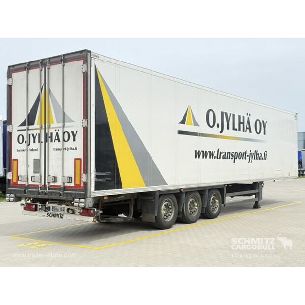 2016 Schmitz Cargobull OTHERS-48723763