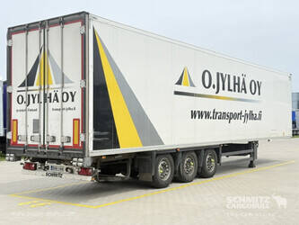2016-schmitz-cargobull-others-1476910-48723763