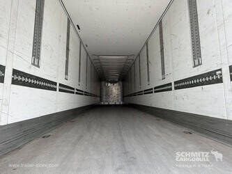 2016-schmitz-cargobull-others-1476910-48723764