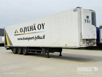 2016-schmitz-cargobull-others-1476910-48723765