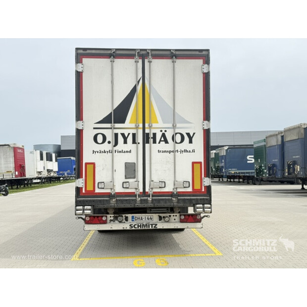 2016 Schmitz Cargobull OTHERS-48723767
