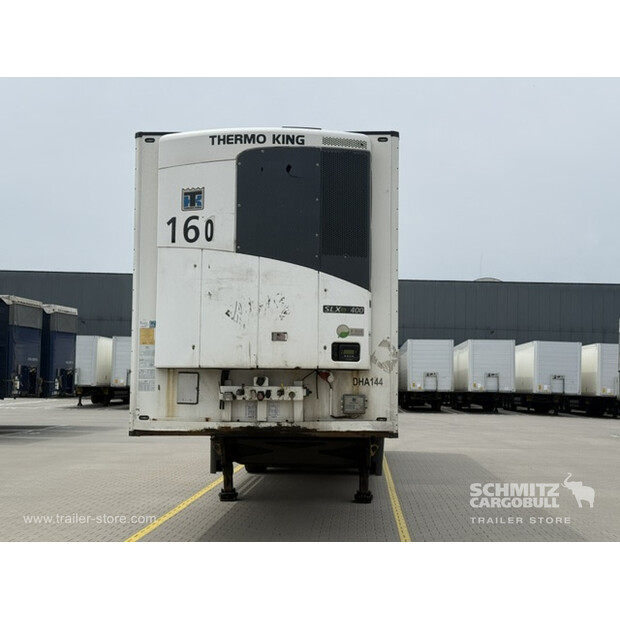 2016 Schmitz Cargobull OTHERS-48723768