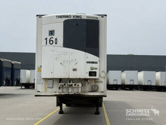 2016-schmitz-cargobull-others-1476910-48723768