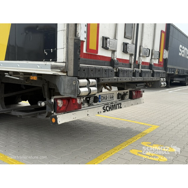 2016 Schmitz Cargobull OTHERS-48723770