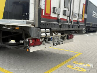 2016-schmitz-cargobull-others-1476910-48723770
