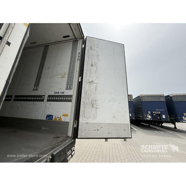 2016 Schmitz Cargobull OTHERS-48723774