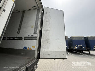 2016-schmitz-cargobull-others-1476910-48723774