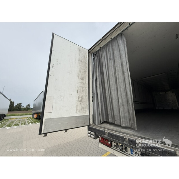2016 Schmitz Cargobull OTHERS-48723775