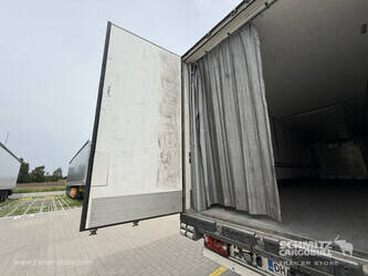 2016-schmitz-cargobull-others-1476910-48723775