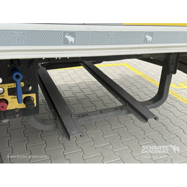 2016 Schmitz Cargobull OTHERS-48723776