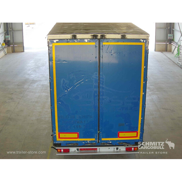 2014 Berger OTHERS-48723783