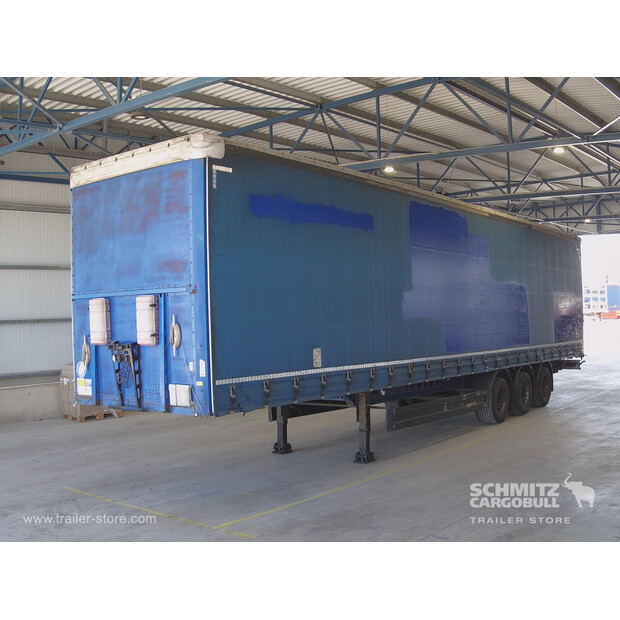 2014 Berger OTHERS-48723789