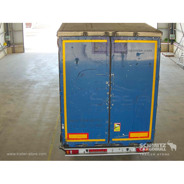 2014 Berger OTHERS-48723791