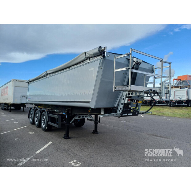 2025 Schmitz Cargobull OTHERS-48723796