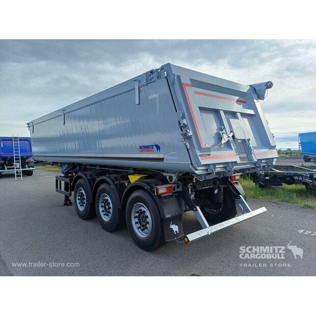 2025 Schmitz Cargobull OTHERS-48723797