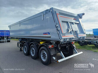 2025-schmitz-cargobull-others-1476913-48723797