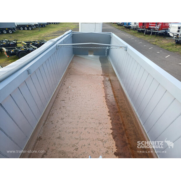 2025 Schmitz Cargobull OTHERS-48723798