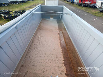 2025-schmitz-cargobull-others-1476913-48723798