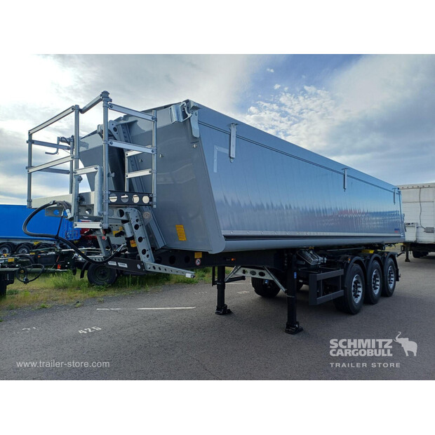 2025 Schmitz Cargobull OTHERS-48723799