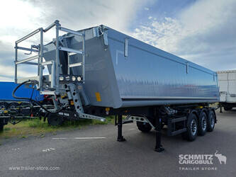 2025-schmitz-cargobull-others-1476913-48723799
