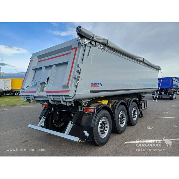 2025 Schmitz Cargobull OTHERS-48723800