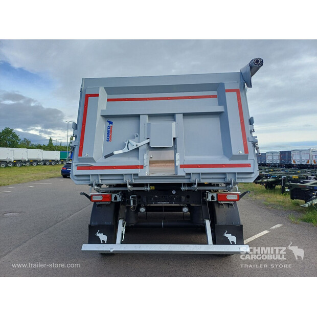 2025 Schmitz Cargobull OTHERS-48723801