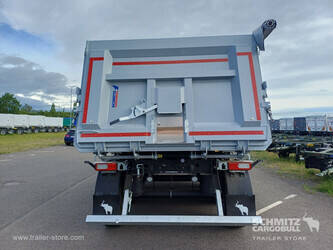 2025-schmitz-cargobull-others-1476913-48723801