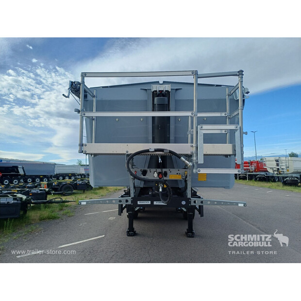 2025 Schmitz Cargobull OTHERS-48723802