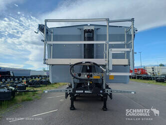 2025-schmitz-cargobull-others-1476913-48723802