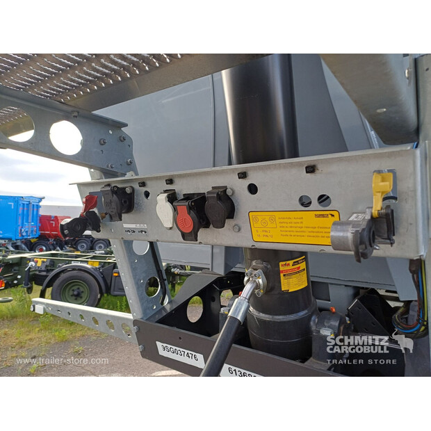2025 Schmitz Cargobull OTHERS-48723803