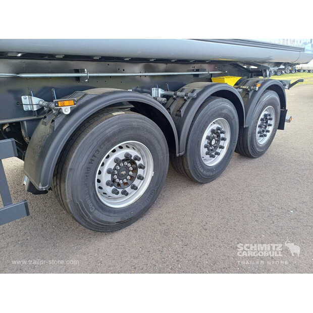 2025 Schmitz Cargobull OTHERS-48723804