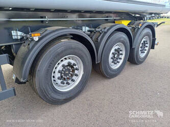 2025-schmitz-cargobull-others-1476913-48723804