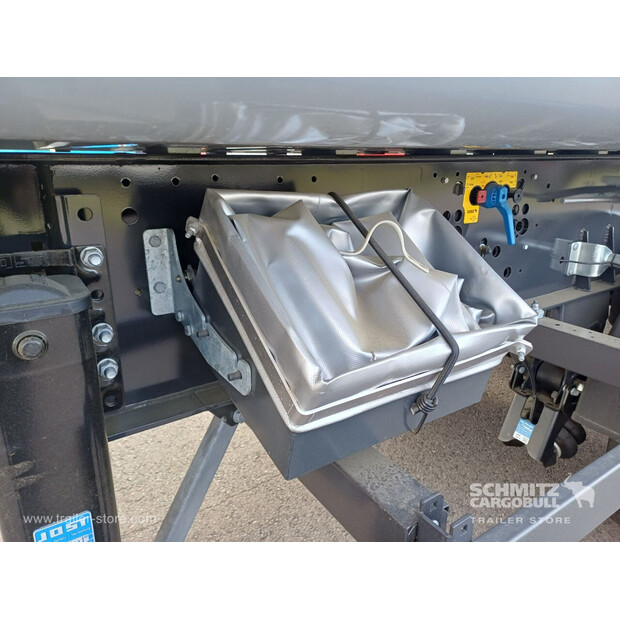 2025 Schmitz Cargobull OTHERS-48723807