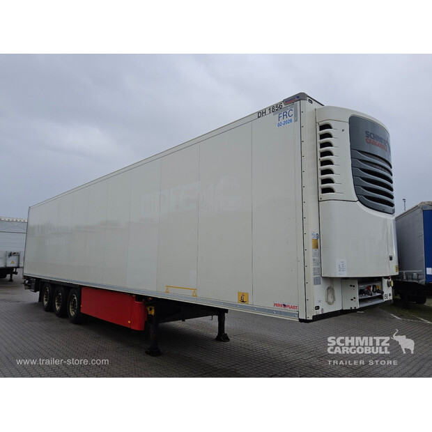 2020 Schmitz Cargobull OTHERS-48723808