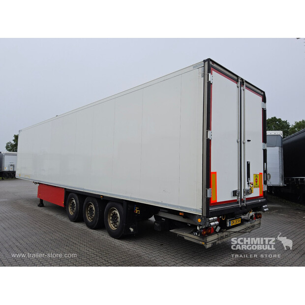 2020 Schmitz Cargobull OTHERS-48723809